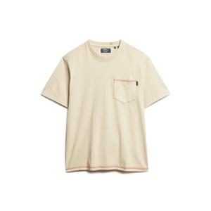 m1011723a-2lh-t-shirt-mit-tasche-und-kontrastnahten-superdry-verwaschenes-pelikanbeige