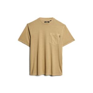 m1011723a-2li-t-shirt-mit-tasche-und-kontrastnahten-superdry-gewaschener-cappuccino