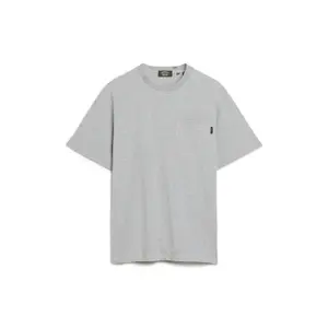 m1011723a-2lk-t-shirt-mit-tasche-und-kontrastnahten-superdry-grau-meliert-verwaschenes-college