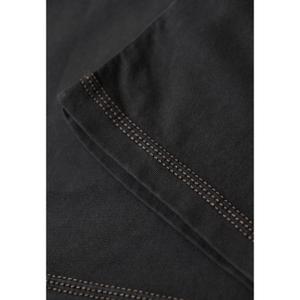 T-Shirt mit Tasche und Kontrastnähten Superdry image-5