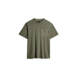 m1011723a-hnk-t-shirt-mit-tasche-und-kontrastnahten-superdry-verblasstes-grau