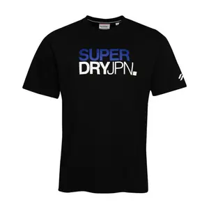 m1011726a-02a-t-shirt-superdry-schwarz