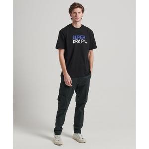 T-Shirt Superdry image-1