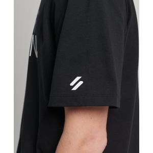 T-Shirt Superdry image-4