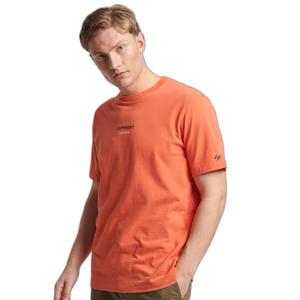 T-Shirt Superdry image-1