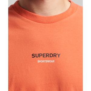 T-Shirt Superdry image-2