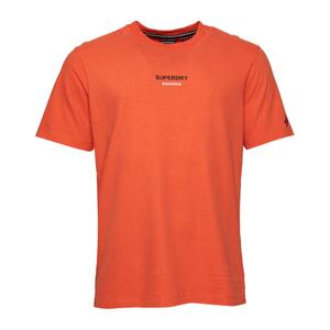 m1011726a-5pi-t-shirt-superdry-orangefarbene-fackel