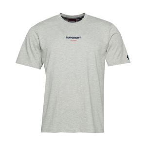 T-Shirt Superdry image-0