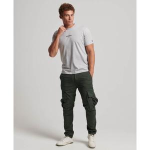 T-Shirt Superdry image-1