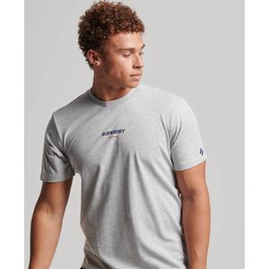 T-Shirt Superdry image-2
