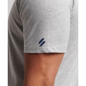 T-Shirt Superdry image-3