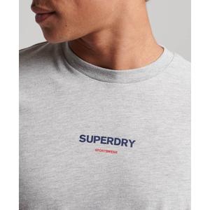 T-Shirt Superdry image-4