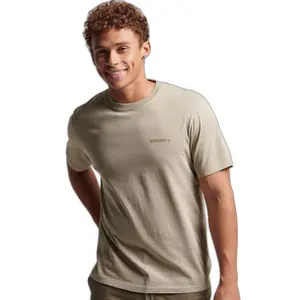 T-Shirt Superdry image-1