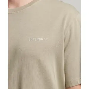 T-Shirt Superdry image-2