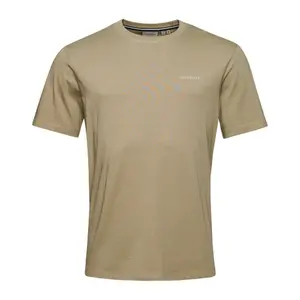 T-Shirt Superdry image-0