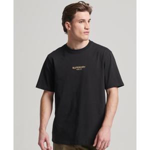 T-Shirt Superdry image-1