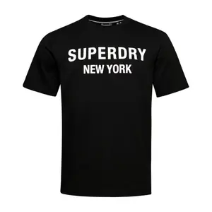 m1011728a-3b1-t-shirt-superdry-schwarz-weiss