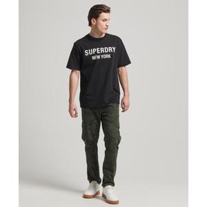 T-Shirt Superdry image-2