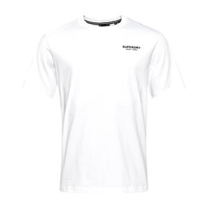 m1011728a-t7x-t-shirt-superdry-helles-weiss