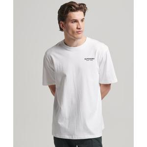 T-Shirt Superdry image-2