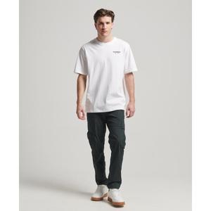 T-Shirt Superdry image-1