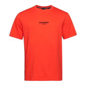 T-Shirt Superdry image-0