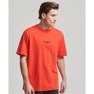 T-Shirt Superdry image-1