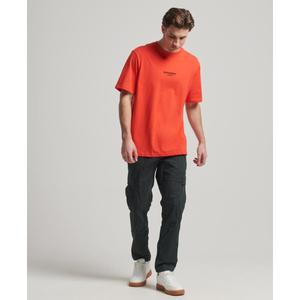 T-Shirt Superdry image-2