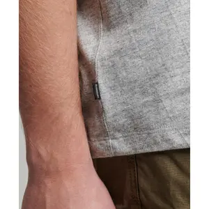 T-Shirt Superdry image-2