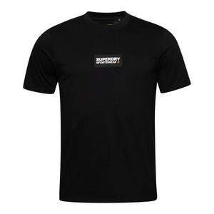 m1011732a-02a-camiseta-estampada-holgada-superdry-tech-negro