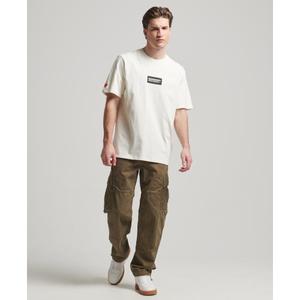 T-Shirt Superdry image-1