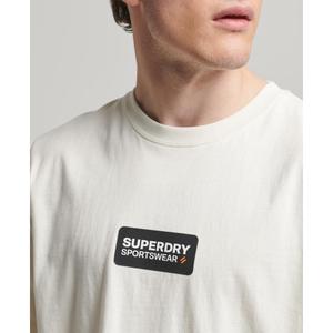 T-Shirt Superdry image-4