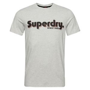 product/s/u/superdry_m1011756a-5wb_00.jpg