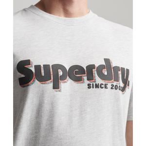 product/s/u/superdry_m1011756a-5wb_1.jpg