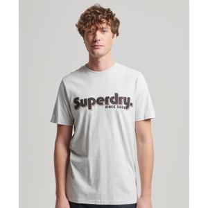 product/s/u/superdry_m1011756a-5wb_18.jpg
