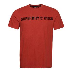 product/s/u/superdry_m1011758a-1as_00.jpg