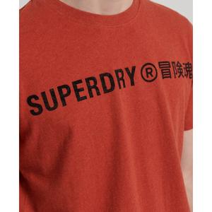 product/s/u/superdry_m1011758a-1as_1.jpg
