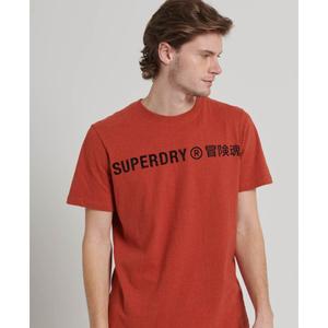 product/s/u/superdry_m1011758a-1as_18.jpg