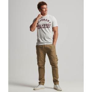 T-Shirt Superdry image-1