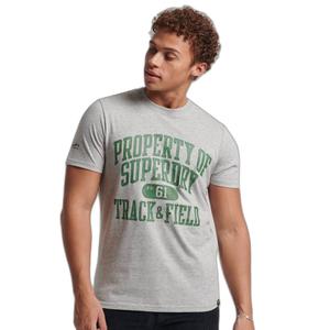 T-Shirt Superdry image-1