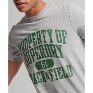 T-Shirt Superdry image-3