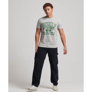 T-Shirt Superdry image-2