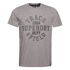 product/s/u/superdry_m1011765a-9qm_0.jpg