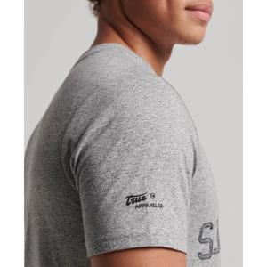 product/s/u/superdry_m1011765a-9qm_2.jpg