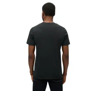 T-shirt de edição limitada Superdry Mötley Crüe X image-2