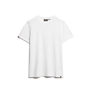 m1011888a-01c-t-shirt-superdry-optico