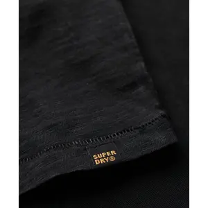 T-shirt flammé Superdry image-6