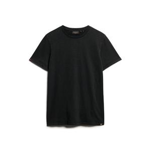 m1011888a-02a-t-shirt-superdry-preto