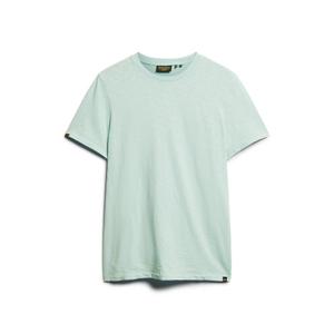 m1011888a-08g-t-shirt-superdry-azul-po