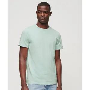 T-shirt flammé Superdry image-2